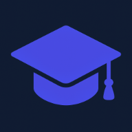 AP logo